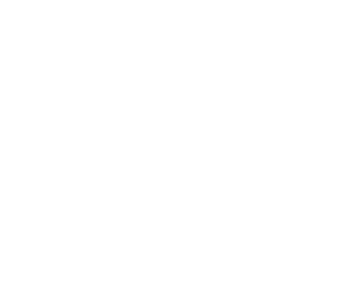Villa Leda 